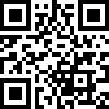 https://ms.abna24.com/xbtwz