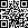 https://ms.abna24.com/xkZdf