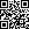 https://ms.abna24.com/x443C
