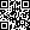https://ms.abna24.com/x963V