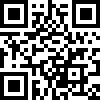 https://ms.abna24.com/x9drz