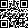 https://ms.abna24.com/x4zV2