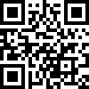 https://ms.abna24.com/x8JCZ