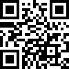 https://ms.abna24.com/x6m3w