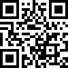 https://ms.abna24.com/xkSKz