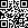 https://ms.abna24.com/x8YWD