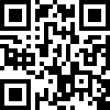 https://ms.abna24.com/x97Nz