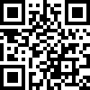 https://ms.abna24.com/x3Y2j