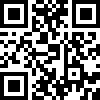 https://ms.abna24.com/xkHYz
