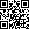 https://ms.abna24.com/x6jjM