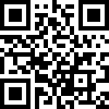 https://ms.abna24.com/x8XpK