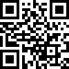 https://ms.abna24.com/xjK8K