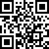 https://ms.abna24.com/x9XXr