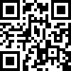 https://ms.abna24.com/x9QXJ
