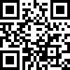 https://ms.abna24.com/xg5Tw