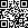 https://ms.abna24.com/x9Zwt