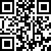 https://ms.abna24.com/x8XNj