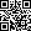 https://ms.abna24.com/xdxJh