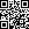 https://ms.abna24.com/x97gd
