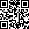 https://ms.abna24.com/x7zFg