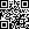 https://ms.abna24.com/x9Lpd