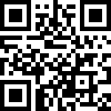 https://ms.abna24.com/x99Nj