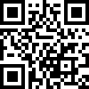 https://ms.abna24.com/xjxMz