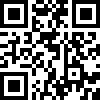 https://ms.abna24.com/xbzd4