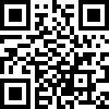 https://ms.abna24.com/x963q