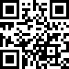 https://ms.abna24.com/x8YWt