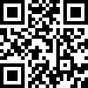 https://ms.abna24.com/xh3Jh