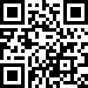 https://ms.abna24.com/x9ST3