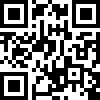 https://ms.abna24.com/xjLWb
