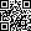 https://ms.abna24.com/x8W3M
