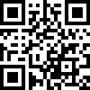https://ms.abna24.com/x9WbH