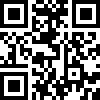 https://ms.abna24.com/xbcLy