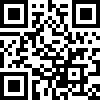 https://ms.abna24.com/x3N5Y
