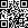 https://ms.abna24.com/x8P3F