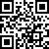 https://ms.abna24.com/xkMCq