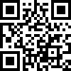 https://ms.abna24.com/x7vBZ
