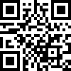 https://ms.abna24.com/xbvSX