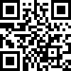 https://ms.abna24.com/xcz3B