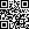 https://ms.abna24.com/x5ZBq