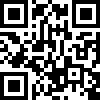 https://ms.abna24.com/xh7Qh