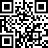https://ms.abna24.com/x9Vh2