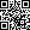 https://ms.abna24.com/xb9rx
