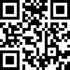 https://ms.abna24.com/x8YBK