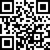 https://ms.abna24.com/x92WG