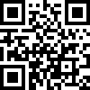 https://ms.abna24.com/x7jxs