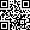 https://ms.abna24.com/x96PC